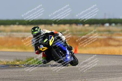 media/May-08-2023-Lets Ride (Mon) [[afc23fd900]]/C Group/1040am (Sweeper)/
